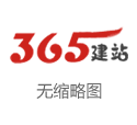 星播平台 史上最爽入睡法
